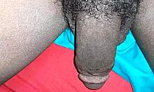 बड़े काले लंड और टाइट गांड के साथ ग्रुप सेक्स