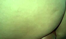 होममेड वीडियो में बड़े लंड से ब्लोंड को चोदा जाता है।
